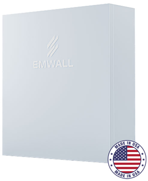 emwall power solution product image